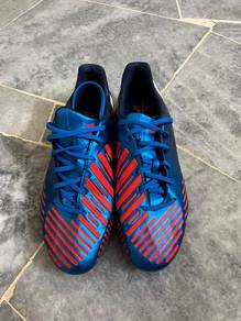 Adidas Predator Absolado LZ