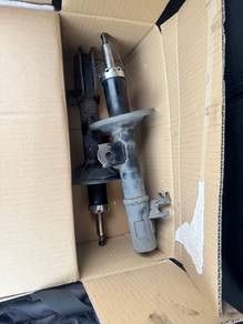 Absorber Original Proton Iriz / Persona VVT