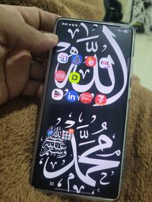 Samsung Galaxy S25 Ultra 512 Gb