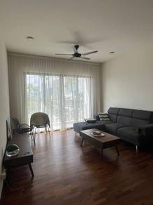 Condominium For Sale in The Tamarind @ Seri Tanjung Pinang