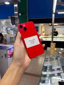 iphone 14 128gb zp set