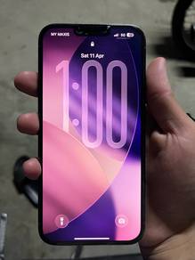 iphone 13promax