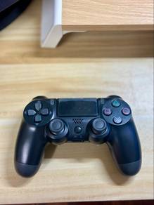 Controller tanpa wayar