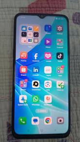 Oppo A57 4G 