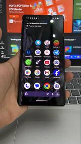 Google Pixel 7a