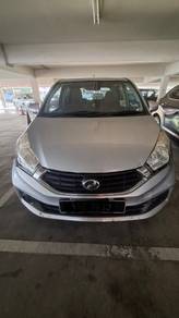 Perodua MyVi STANDARD G in Bandar Botanic, SGR