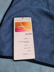 vivo x90 256gb 5g
