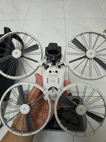 Dji Flip