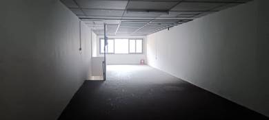 Shop lot For Rent in Kuching,SWK