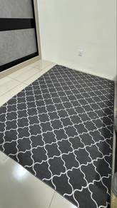 Karpet Kaison