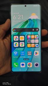 honor x9a 5g 256gb