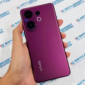 [DEMO] Vivo V60 5G (24+256GB/1YearVivoWarranty)