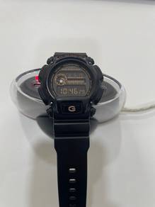 Model DW-9052 GBX-1A4