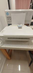 HP DeskJet Ink Advantage 2336 All-in-One Printer