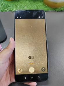 Honor 400 smart 5G 