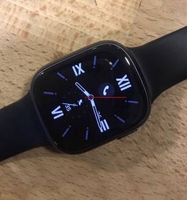Honor Watch 4 GPS 100% Original Use