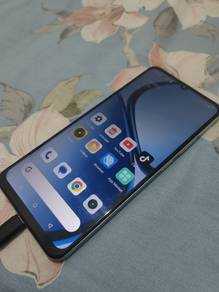 Realme note 60x 