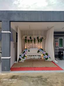 Princess Homestay Pantai Remis