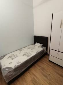 Room in Shah Alam, SGR