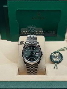 Rolex Datejust 126234