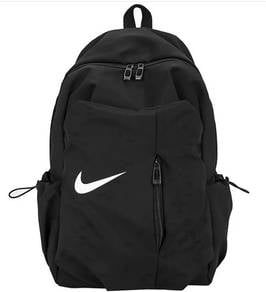 Nike Unisex Student/Office Backpack Bag