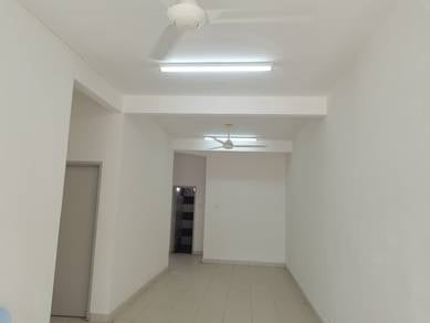 1-storey Terraced House For Sale in Kluang,JHR
