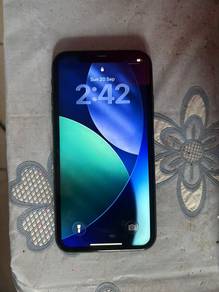 Iphone 11 64GB