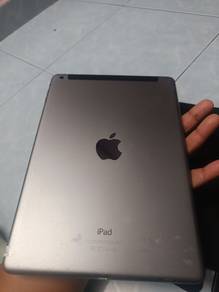 Ipad air