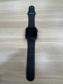 Sell Apple Watch Series 11 GPS 42mm