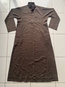 Jubah Lelaki