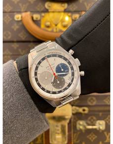 2022 Zenith El Primero Chronomaster