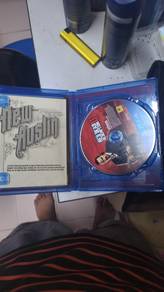 rdr 2
