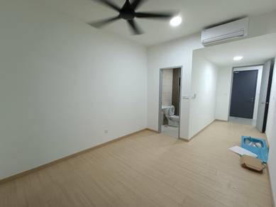 Service Residence For Rent in ANYA at Shorea Park