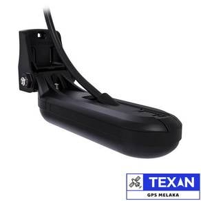 Raymarine Hypervision HV-100 Transom Transducer