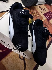 Dr Cardin Men shoes