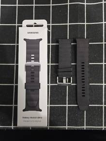 Samsung Galaxy Watch Ultra PeakForm Band (Grey)