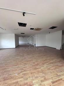 Shop lot For Sale in Petaling Jaya,SGR
