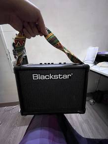 Blackstar ID:Core Stereo V2 20W