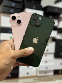 iPhone 13 128GB Original Used 
