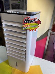 New Branded 5L Air Cooler 5JL1vn