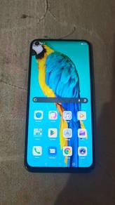 Honor view 20