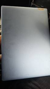 good laptop