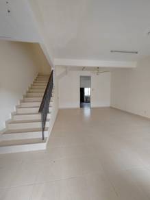 2-storey Terraced House For Sale in Klang,SGR