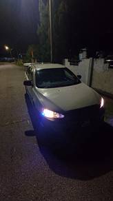 Proton Inspira EXECUTIVE in Seremban, NSN