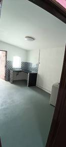 Room in Ipoh, PRK