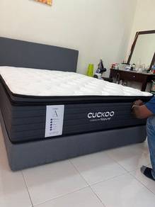 Tilam Cuckoo Promosi Terbaru nRv148