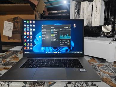 Laptop swap iphone ip / PC atau jual