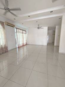 2-storey Terraced House For Sale in Butterworth,PNG