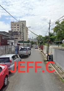 Warehouse / Factory For Sale in Georgetown,PNG
