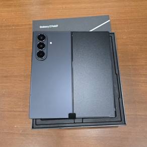 Samsung Galaxy Z Fold 7 512 GB